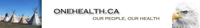 OneHealth National Portal